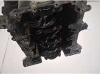 11112359840, 2359840 Блок цилиндров (Шорт блок) BMW 5 F10 2010-2017 20744446 #8