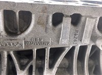 11112359840, 2359840 Блок цилиндров (Шорт блок) BMW 5 F10 2010-2017 20744446 #9