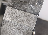 11112359840, 2359840 Блок цилиндров (Шорт блок) BMW 5 F10 2010-2017 20744446 #10