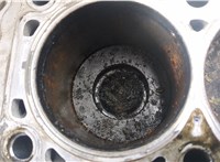 11112359840, 2359840 Блок цилиндров (Шорт блок) BMW 5 F10 2010-2017 20744446 #11