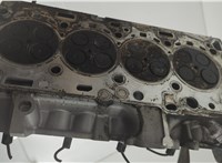 11127810463, 7810463 Головка блока (ГБЦ) BMW 5 F10 2010-2017 20744447 #2