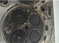 11127810463, 7810463 Головка блока (ГБЦ) BMW 5 F10 2010-2017 20744447 #3