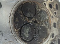 11127810463, 7810463 Головка блока (ГБЦ) BMW 5 F10 2010-2017 20744447 #4