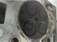 11127810463, 7810463 Головка блока (ГБЦ) BMW 5 F10 2010-2017 20744447 #6