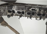 11127810463, 7810463 Головка блока (ГБЦ) BMW 5 F10 2010-2017 20744447 #1