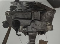 11127810463, 7810463 Головка блока (ГБЦ) BMW 5 F10 2010-2017 20744447 #7