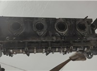 11127810463, 7810463 Головка блока (ГБЦ) BMW 5 F10 2010-2017 20744447 #8