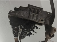 11127810463, 7810463 Головка блока (ГБЦ) BMW 5 F10 2010-2017 20744447 #9