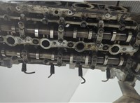 11127810463, 7810463 Головка блока (ГБЦ) BMW 5 F10 2010-2017 20744447 #10