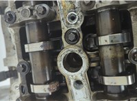 11127810463, 7810463 Головка блока (ГБЦ) BMW 5 F10 2010-2017 20744447 #11