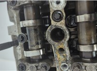 11127810463, 7810463 Головка блока (ГБЦ) BMW 5 F10 2010-2017 20744447 #12