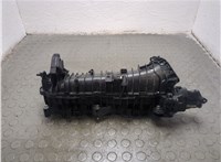 11617807991, 7807991 Коллектор впускной BMW 5 F10 2010-2017 20744453 #1