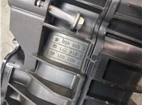 11617807991, 7807991 Коллектор впускной BMW 5 F10 2010-2017 20744453 #2