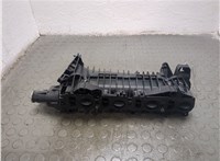 11617807991, 7807991 Коллектор впускной BMW 5 F10 2010-2017 20744453 #3