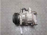 64529399072, 9399072 Компрессор кондиционера BMW 5 F10 2010-2017 20744455 #1