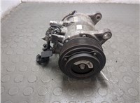 64529399072, 9399072 Компрессор кондиционера BMW 5 F10 2010-2017 20744455 #2