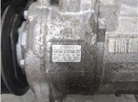64529399072, 9399072 Компрессор кондиционера BMW 5 F10 2010-2017 20744455 #3