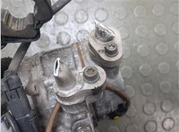 64529399072, 9399072 Компрессор кондиционера BMW 5 F10 2010-2017 20744455 #4