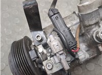 64529399072, 9399072 Компрессор кондиционера BMW 5 F10 2010-2017 20744455 #5