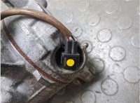 64529399072, 9399072 Компрессор кондиционера BMW 5 F10 2010-2017 20744455 #6