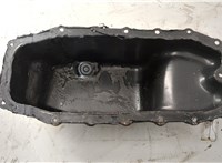 652235, 55197679 Поддон Opel Corsa D 2006-2014 20744497 #1