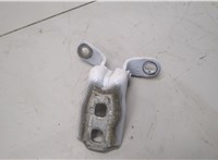 13501715 Петля двери Chevrolet Equinox 2017-2024 20744516 #1