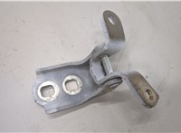 13501715 Петля двери Chevrolet Equinox 2017-2024 20744516 #2