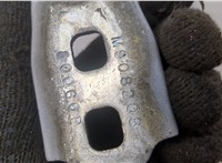 13501715 Петля двери Chevrolet Equinox 2017-2024 20744516 #3