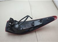 265553JA0A Фонарь (задний) Infiniti JX 2012-2014 20744521 #3