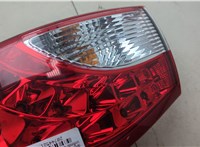 265553JA0A Фонарь (задний) Infiniti JX 2012-2014 20744521 #4