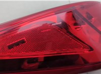 265553JA0A Фонарь (задний) Infiniti JX 2012-2014 20744521 #10