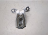 13501715 Петля двери Chevrolet Equinox 2017-2024 20744527 #1
