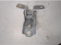 13501715 Петля двери Chevrolet Equinox 2017-2024 20744527 #2