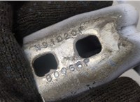 13501715 Петля двери Chevrolet Equinox 2017-2024 20744527 #3