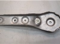 6861142 Кронштейн подрамника BMW 5 G30, G31 2017-2023 20744607 #1