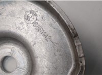 6861142 Кронштейн подрамника BMW 5 G30, G31 2017-2023 20744607 #2