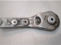 6861142 Кронштейн подрамника BMW 5 G30, G31 2017-2023 20744607 #3