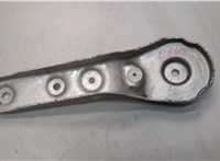 6861142 Кронштейн подрамника BMW 5 G30, G31 2017-2023 20744610 #1