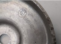 6861142 Кронштейн подрамника BMW 5 G30, G31 2017-2023 20744610 #2