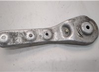 6861142 Кронштейн подрамника BMW 5 G30, G31 2017-2023 20744610 #3