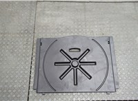 647710H010 Пол (ковер) багажника Toyota Aygo 2005-2014 20744635 #1