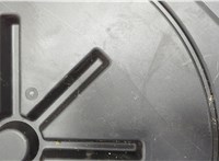647710H010 Пол (ковер) багажника Toyota Aygo 2005-2014 20744635 #2