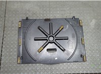 647710H010 Пол (ковер) багажника Toyota Aygo 2005-2014 20744635 #4