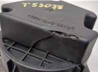  Нагнетатель воздуха (насос продувки) Mercedes E W211 2002-2009 20744664 #2