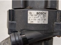  Нагнетатель воздуха (насос продувки) Mercedes E W211 2002-2009 20744664 #3