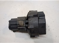 Нагнетатель воздуха (насос продувки) Mercedes E W211 2002-2009 20744664 #5