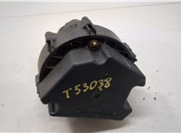  Нагнетатель воздуха (насос продувки) Mercedes E W211 2002-2009 20744664 #6