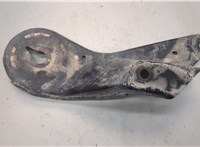 LB5Z5084B, LB5Z5084C Кронштейн балки подвески Ford Explorer 2019-2025 20744665 #2