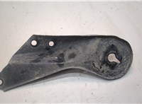 LB5Z5084B, LB5Z5084C Кронштейн балки подвески Ford Explorer 2019-2025 20744667 #1