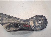 LB5Z5084B, LB5Z5084C Кронштейн балки подвески Ford Explorer 2019-2025 20744667 #2